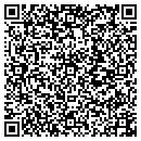 QR code with Cross Check Design Trading contacts