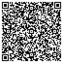 QR code with Old Frontier Family contacts