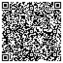 QR code with Barbeques Galore contacts