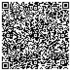 QR code with Wilterdink Steven W Insurance contacts