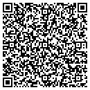 QR code with Gro Tool & Cutter Grinding contacts
