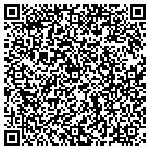 QR code with Accountants Continuing Educ contacts