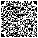 QR code with Yaakov Applegrad contacts
