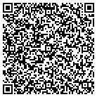 QR code with Cadre Mgmt& Brokerage Service contacts