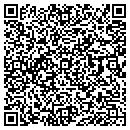 QR code with Windtech Inc contacts