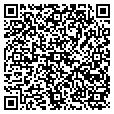 QR code with Sunoco contacts