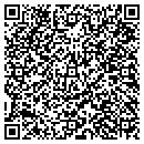QR code with Local 808 Intl Brthd T contacts