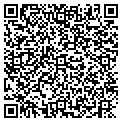 QR code with Heitzman Donna K contacts