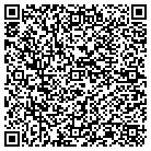 QR code with William H Golding Middle Schl contacts