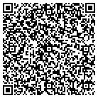 QR code with 24 Hour Emergency Towing contacts