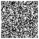 QR code with Advance Auto Parts contacts