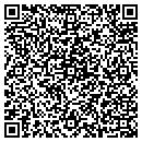 QR code with Long Beach State contacts