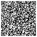 QR code with The Olde Wicker Mill Inc contacts