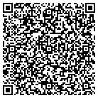 QR code with Lindenwood Village Assoc Inc contacts