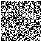 QR code with Brooklyn Civil Court contacts