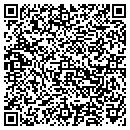 QR code with AAA Price Com Inc contacts