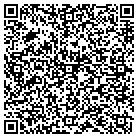 QR code with Contemporary Guidance Service contacts