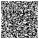 QR code with CURSEOFJETHRO.COM contacts