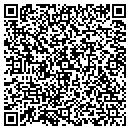 QR code with Purchasing Strategies Inc contacts