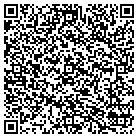 QR code with Lawn Island Landscape Inc contacts