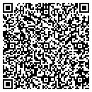 QR code with Avery & Avery contacts