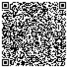 QR code with Emerald Trading Intl contacts