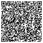 QR code with A Lorenzo Bryan Law Offices contacts
