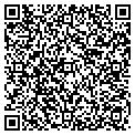 QR code with Gate Way Motel contacts