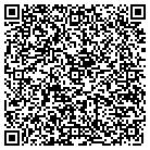 QR code with Claims Management Assoc Inc contacts