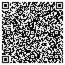 QR code with Risque Limited contacts