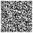 QR code with Danko Control Systems Inc contacts