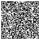 QR code with Aaron Kramer DDS contacts