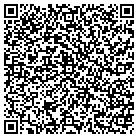 QR code with Energy Concepts Engineering PC contacts
