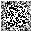 QR code with John Prondecki DDS contacts