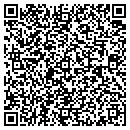 QR code with Golden Crown Stretch Inc contacts