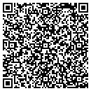 QR code with Cushman & Wakefield contacts