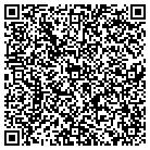 QR code with Tubbys Bathroom Resurfacing contacts