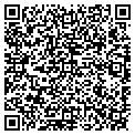 QR code with Stop DWI contacts
