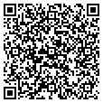 QR code with A & P 32 contacts