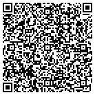 QR code with Bronx Public School 60 contacts
