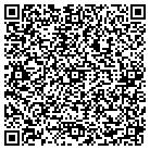 QR code with Barbara Berry's Bookshop contacts