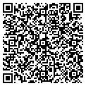 QR code with Lead Source One Inc contacts