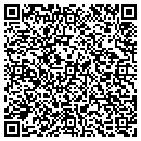 QR code with Domozych & Simonetti contacts