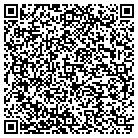 QR code with Decherico Appraisals contacts