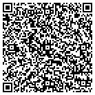 QR code with Courtesy Services Air Cond contacts
