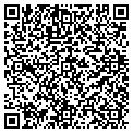 QR code with An AFaire To Remember contacts