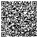 QR code with Limo 2 Go contacts
