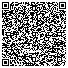 QR code with Assembly Of Christian Churches contacts