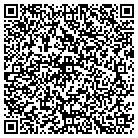 QR code with Paymaster Checkwriters contacts
