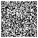 QR code with Better Tex contacts